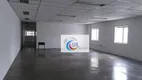 Foto 2 de Sala Comercial para alugar, 850m² em Jabaquara, São Paulo