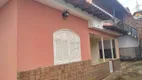 Foto 19 de Casa com 2 Quartos à venda, 120m² em Porto do Carro , São Pedro da Aldeia