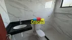 Foto 21 de Casa com 3 Quartos à venda, 135m² em Costazul, Rio das Ostras