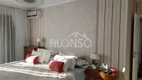 Foto 11 de Apartamento com 3 Quartos para alugar, 185m² em Vila Suzana, São Paulo