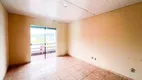 Foto 12 de Sala Comercial para alugar, 70m² em Rincão, Novo Hamburgo