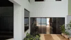 Foto 10 de Casa com 4 Quartos à venda, 450m² em Praia do Pecado, Macaé