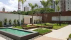 Foto 7 de Apartamento com 2 Quartos à venda, 88m² em Paraíso, São Paulo