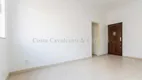 Foto 3 de Apartamento com 2 Quartos à venda, 60m² em Sampaio, Rio de Janeiro