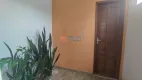 Foto 16 de Casa com 2 Quartos à venda, 125m² em Cajueiros, Macaé