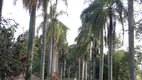 Foto 80 de Fazenda/Sítio com 5 Quartos à venda, 48400m² em Lageadinho, Ibiúna