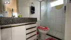 Foto 6 de Apartamento com 3 Quartos à venda, 79m² em Centro, Lauro de Freitas