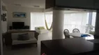 Foto 11 de Apartamento com 3 Quartos à venda, 119m² em Barra Sul, Balneário Camboriú