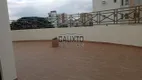 Foto 11 de Apartamento com 2 Quartos à venda, 80m² em Saraiva, Uberlândia