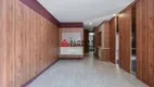Foto 30 de Casa com 4 Quartos à venda, 1245m² em Morumbi, São Paulo