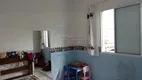 Foto 2 de Apartamento com 2 Quartos à venda, 49m² em Geraldo Correia de Carvalho, Ribeirão Preto