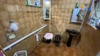 Foto 8 de Casa com 3 Quartos à venda, 211m² em Vila Linda, Santo André