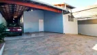 Foto 19 de Casa com 3 Quartos à venda, 360m² em Trevo, Belo Horizonte