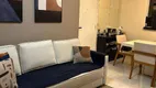 Foto 2 de Apartamento com 3 Quartos à venda, 86m² em Lauzane Paulista, São Paulo