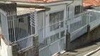 Foto 4 de Casa com 3 Quartos à venda, 140m² em Mandaqui, São Paulo
