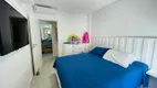 Foto 13 de Apartamento com 2 Quartos à venda, 78m² em Praia De Palmas, Governador Celso Ramos