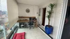 Foto 16 de Apartamento com 3 Quartos à venda, 188m² em Olímpico, São Caetano do Sul