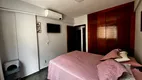 Foto 7 de Apartamento com 2 Quartos à venda, 59m² em Jardim América, Goiânia