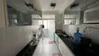 Foto 10 de Apartamento com 3 Quartos à venda, 80m² em Centro, Itanhaém