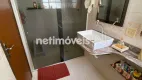 Foto 11 de Apartamento com 3 Quartos à venda, 104m² em Floresta, Belo Horizonte