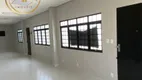 Foto 9 de Sala Comercial para alugar, 102m² em Jardim Flamboyant, Campinas