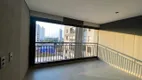 Foto 7 de Apartamento com 2 Quartos à venda, 63m² em Vila Dom Pedro I, São Paulo