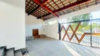 Foto 15 de Casa com 3 Quartos à venda, 140m² em Parque Olímpico, Mogi das Cruzes