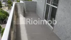 Foto 2 de Apartamento com 3 Quartos à venda, 100m² em  Vila Valqueire, Rio de Janeiro