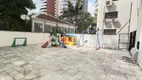 Foto 44 de Apartamento com 4 Quartos à venda, 266m² em Perdizes, São Paulo