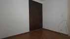 Foto 13 de Apartamento com 3 Quartos à venda, 120m² em Centro, Sorocaba