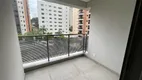 Foto 2 de Apartamento com 3 Quartos à venda, 117m² em Indianópolis, São Paulo