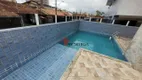 Foto 16 de Apartamento com 2 Quartos à venda, 94m² em Vila Caicara, Praia Grande