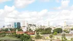 Foto 24 de Casa com 2 Quartos à venda, 108m² em Penha, São Paulo