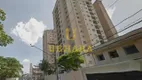 Foto 20 de Apartamento com 2 Quartos à venda, 50m² em Móoca, São Paulo