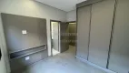 Foto 3 de Casa de Condomínio com 3 Quartos à venda, 225m² em Residencial Gaivota II, São José do Rio Preto