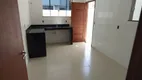 Foto 13 de Casa com 3 Quartos à venda, 145m² em Costazul, Rio das Ostras