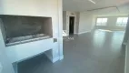 Foto 3 de Apartamento com 3 Quartos à venda, 170m² em Praia Grande, Torres