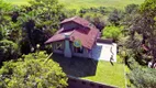 Foto 22 de Casa com 4 Quartos à venda, 348m² em Praia da Gamboa, Garopaba