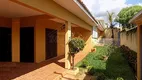 Foto 2 de Casa com 4 Quartos à venda, 431m² em Vila Harmonia, Araraquara