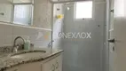 Foto 48 de Casa de Condomínio com 3 Quartos à venda, 170m² em Vila Nogueira, Campinas