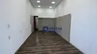 Foto 5 de Ponto Comercial para alugar, 40m² em Loteamento Remanso Campineiro, Hortolândia