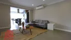 Foto 7 de Apartamento com 2 Quartos para venda ou aluguel, 80m² em Itaim Bibi, São Paulo