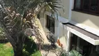 Foto 6 de Casa com 3 Quartos à venda, 417m² em Vila Gilda, Santo André