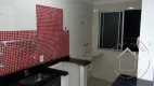 Foto 4 de Apartamento com 2 Quartos à venda, 48m² em Horto do Ipê, São Paulo