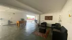 Foto 25 de Apartamento com 3 Quartos à venda, 107m² em Jardim Elite, Piracicaba