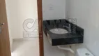 Foto 14 de Casa com 2 Quartos à venda, 90m² em Residencial Lagoa, Betim