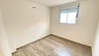 Foto 14 de Apartamento com 3 Quartos à venda, 140m² em Santa Amélia, Belo Horizonte