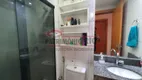 Foto 19 de Apartamento com 2 Quartos à venda, 50m² em Colégio, Rio de Janeiro