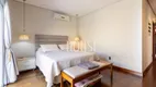 Foto 21 de Casa de Condomínio com 4 Quartos à venda, 305m² em Jardim Residencial Chácara Ondina, Sorocaba