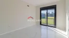 Foto 19 de Casa com 2 Quartos à venda, 108m² em Hípica, Porto Alegre